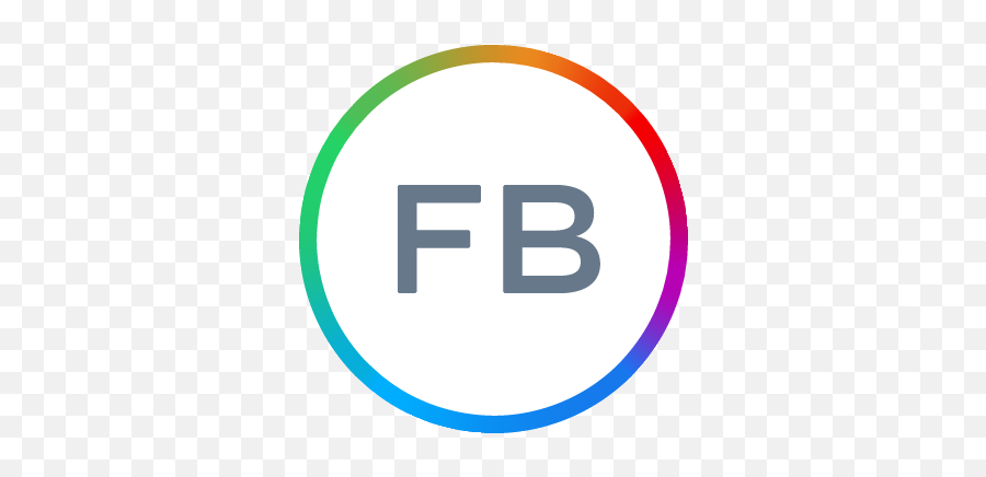 Handy Toolbelt To Deal Nicely With Offlineonline - Facebook Fb Logo Emoji,Thunk Emoji