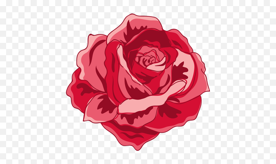 Privado Results - Illustration Emoji,All Rose Emoji