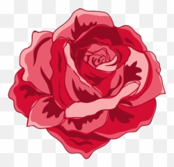Privado Results - Illustration Emoji,All Rose Emoji