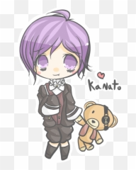 Pin On Chibi Things - Fictional Character Emoji,Chibi Vamire Emotion Attraction