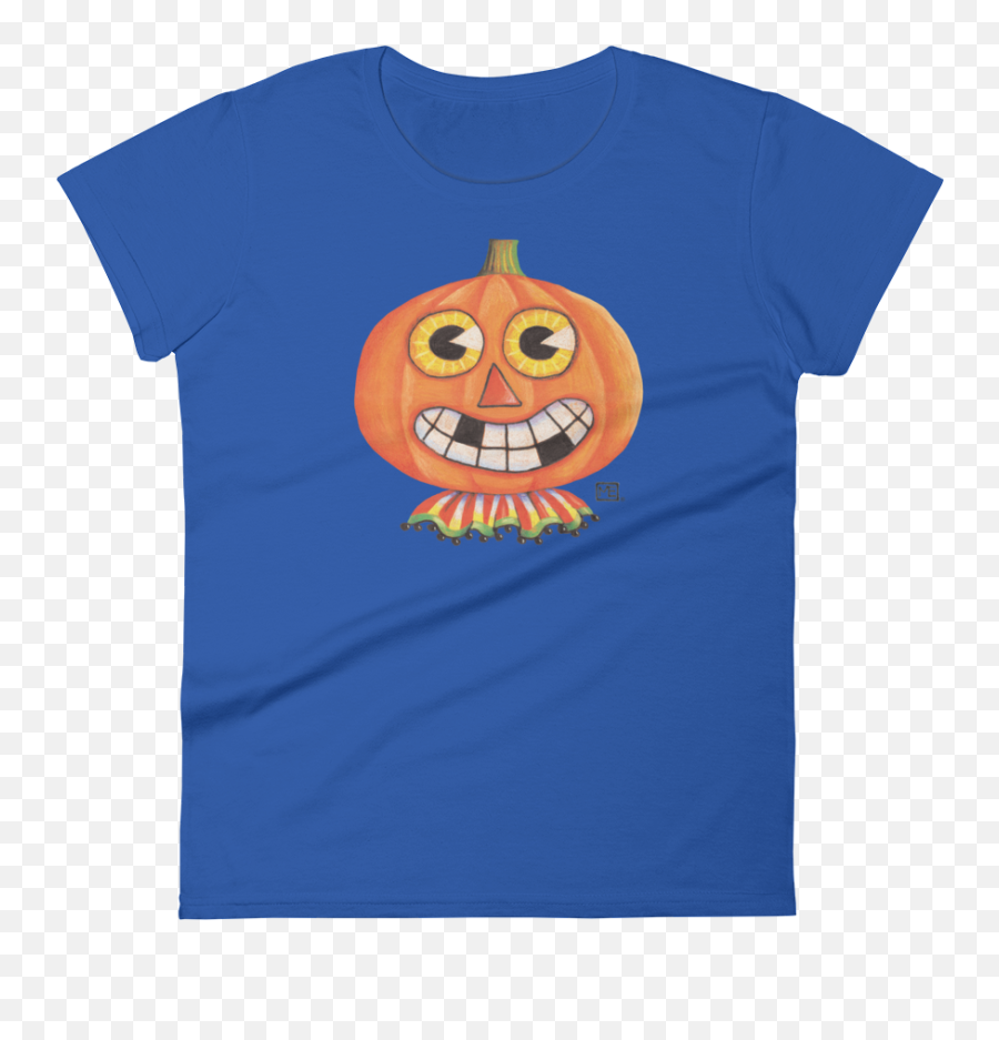 Products U2013 Tagged Pumpkin U2013 Mary Engelbreit - Short Sleeve Emoji,Flower Child Hippie Emoticon Facebook