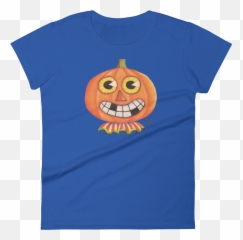 Products U2013 Tagged Pumpkin U2013 Mary Engelbreit - Short Sleeve Emoji,Flower Child Hippie Emoticon Facebook