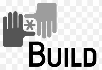 Build Uses Entrepreneurship To Get Kids - Build Org Logo Emoji,Will Leitch 