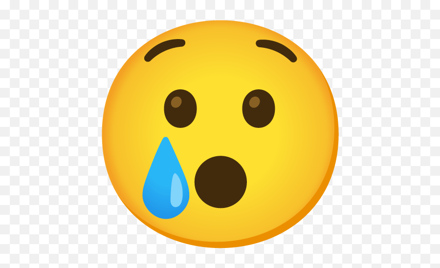 Emoji Mashup Bot On Twitter Smiling - Crying Dot,Japanese Crying Emojis