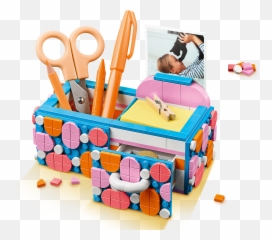 Macu0026toys December 2020 - Lego Dots Summer 2020 Sets Emoji,Lego Sets Your Emotions Area Giving Hand With You