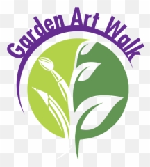 Reacharts - Artists And Gardeners Language Emoji,An Art Event About Child Painting Emotion And Artist