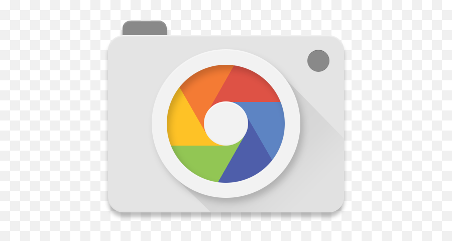 Camera Icon Android Lollipop Iconset Dtafalonso - Camera Android Lollipop Icon Emoji,Android Lollipop Emojis