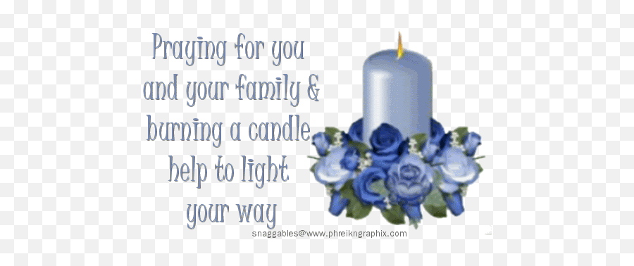 Sending Prayers Your Way Quotes Quotesgram Sending - Keeping You And Your Family In My Prayers Emoji,Malkin Emojis