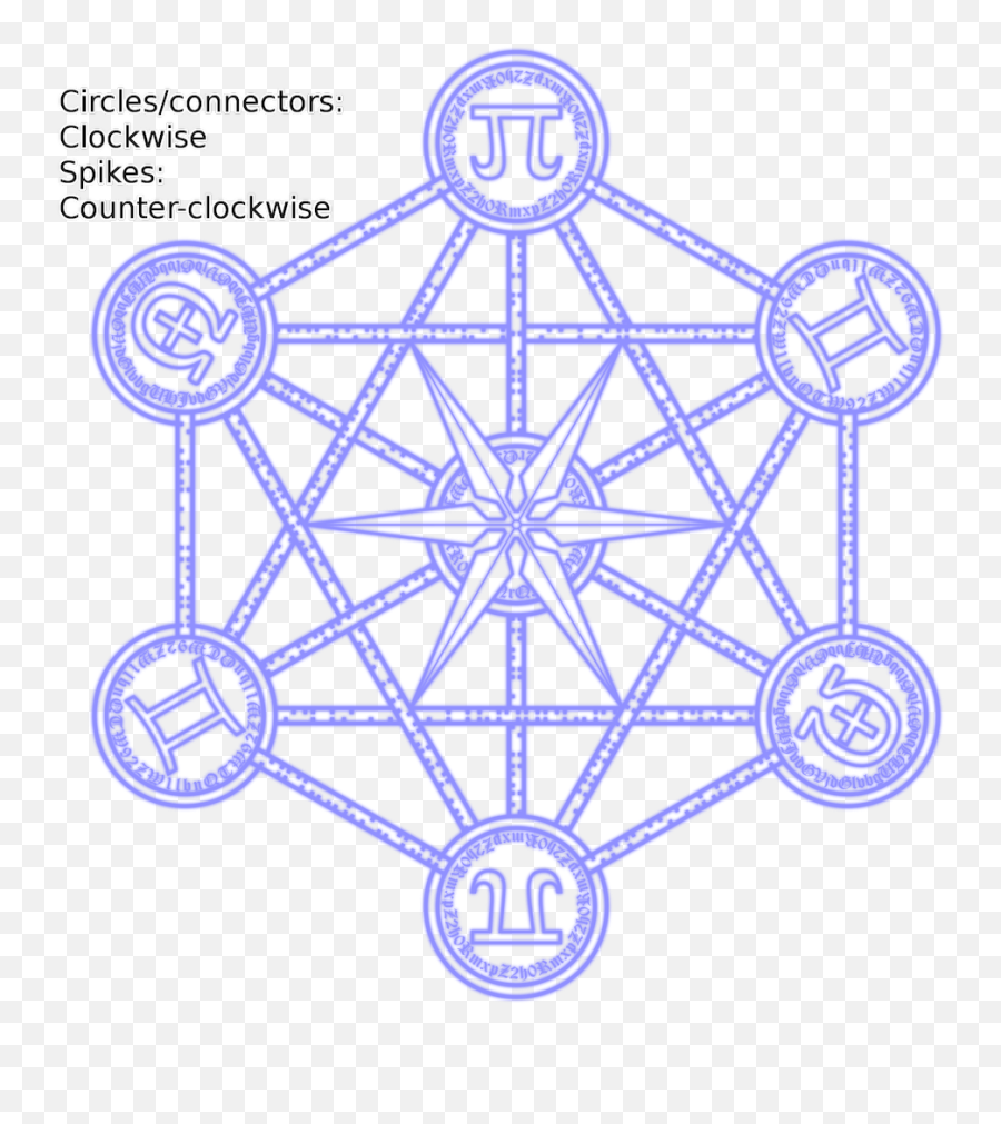 Hybrid Hive Eat Shard Wormmgln Crossover Sufficient Emoji,Inside Out Hybrid Emotions