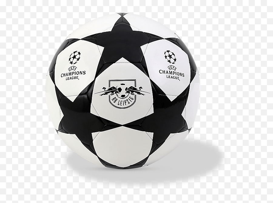 Champions League Ball Champions League Uefa Unveil New - Champions League Ball 2004 Emoji,Beyonce Emoji Copy And Paste