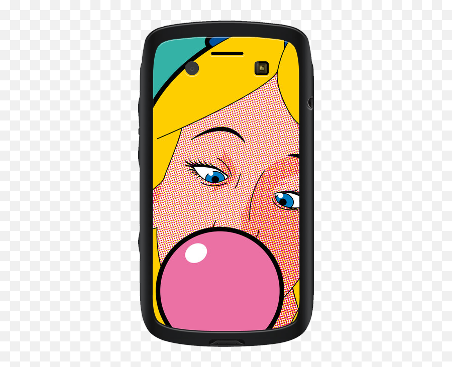June 2014 Zizzling Zazzle - Christine Aka Stine1 Smartphone Emoji,How To Get Iphone Emojis On Galaxy S5