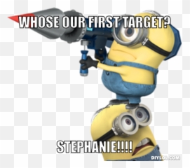 Despicable Me Minion Memes Funny - Minions Under Construction Emoji,Emoji Minion Meme