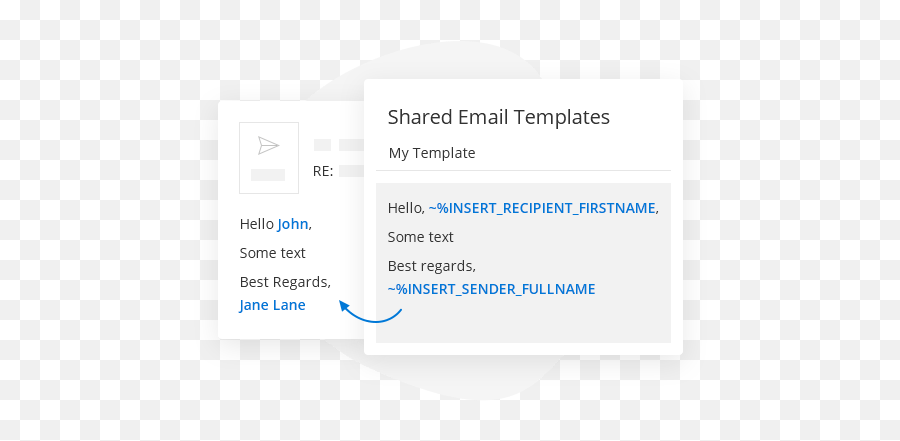 Outlook Email Templates - Vertical Emoji,How Can I Insert An Emoticon Into The Body Of An Email In Outlook 2016