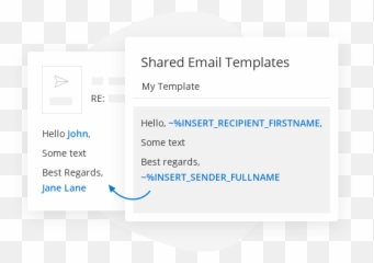Outlook Email Templates - Vertical Emoji,How Can I Insert An Emoticon Into The Body Of An Email In Outlook 2016