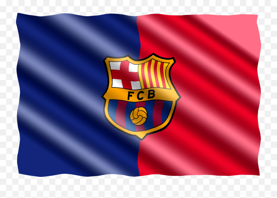 Fc Barcelona Twitter - Fc Barcelona Emoji,Barcelona Flag Emoji
