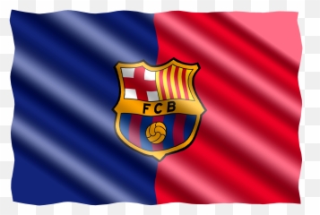 Fc Barcelona Twitter - Fc Barcelona Emoji,Barcelona Flag Emoji