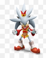 Danj86u0027s Content - Page 6 Ssmb Sonic Forces Speed Battle Skins Emoji,Fatso Emoticons