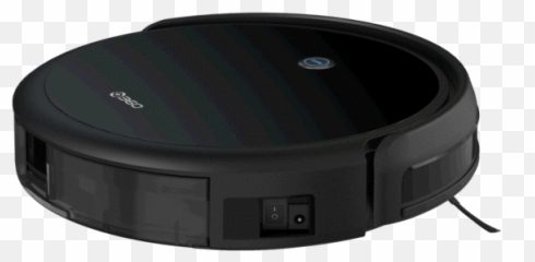 360 C50 Robot Vacuum Cleaner - 360 C50 Png Emoji,Skin Tone Emojis Htc One M9