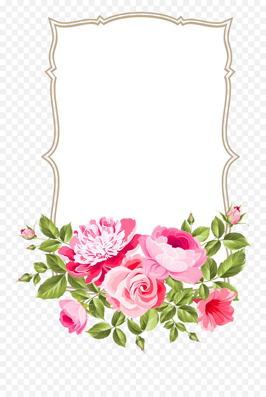 White Flower Crown Png - Galaxy Clipart Flower Crown Frame Wedding Card Vector Stock Emoji,White Flowers Twitter Emoticon