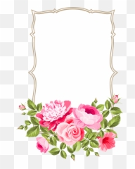 White Flower Crown Png - Galaxy Clipart Flower Crown Frame Wedding Card Vector Stock Emoji,White Flowers Twitter Emoticon