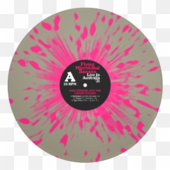 Gst Cardinals Gst Cardinals - On Dr Dre 187um Killa Vinyl Emoji,Emotions By Gizzard