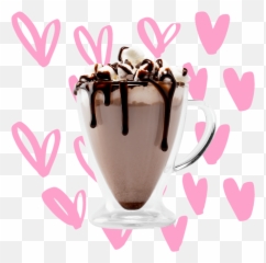 Hot Pink - Serveware Emoji,Hot & Sexy Emojis