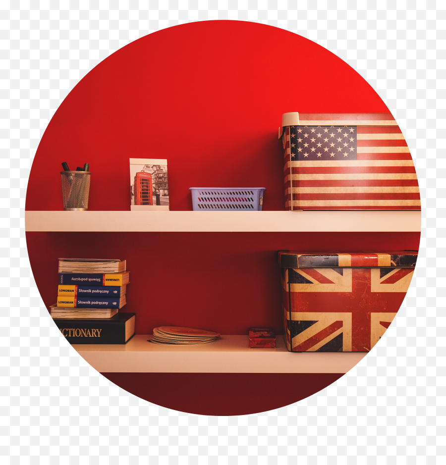 My French Life - Ma Vie Française Emoji,Gallic Shrug Emoticon My French Life - Ma Vie Française Emoji,Gallic Shrug Emoticon