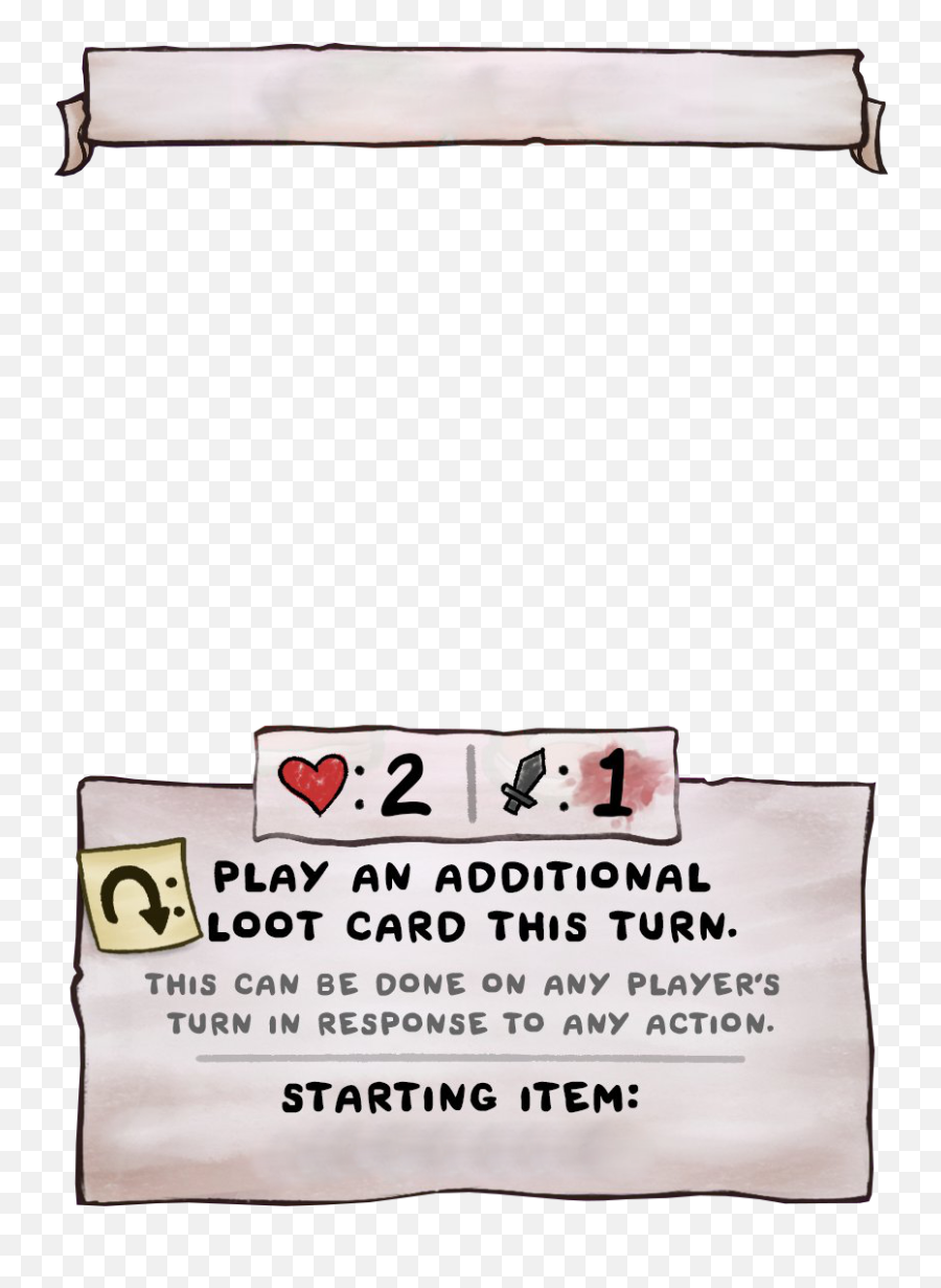 Which Exclusive Cards Will Not Be - Binding Of Isaac Four Souls Eve Emoji,Shencomix Bottling Emotions