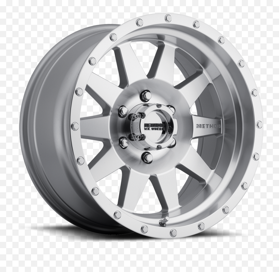 Method Mr305 Nv Matte - Method Wheels Emoji,Work Emotion T7r – 18×9.5 Silver