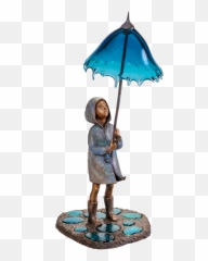 Circle Foundation For The Arts Emoji,Quantic Dream Emotion Statue