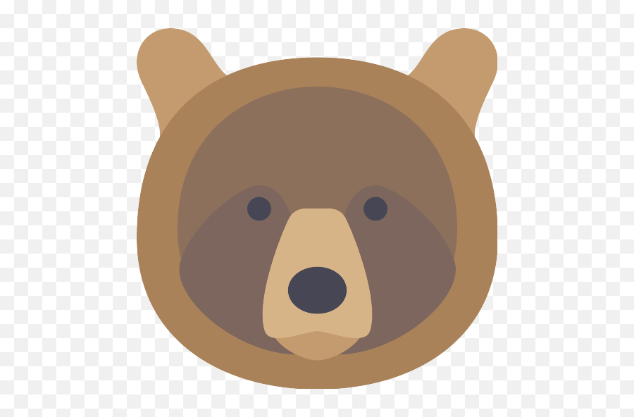 Gtsport Decal Search Engine - Icons Bär Emoji,Gummi Bear Emoji