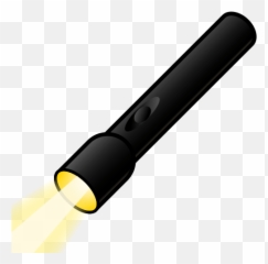 Electric Torch - Torch Light Emoji,Plug Emoji