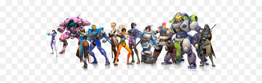 Overwatch Betting Sites Game Review - Overwatch Ladies Emoji,Grandmaster Emoticon Overwatch Player