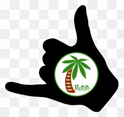 Mandarin Cookies Ginger Snaps Chocolope Northern Lights - Symbol Pakalolo Emoji,Obscene Emoticon Symbols