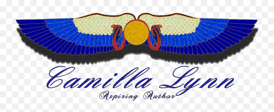Camilla Lynn U2013 Home Of Writer Camilla Lynn - Language Emoji,Emotion Atum
