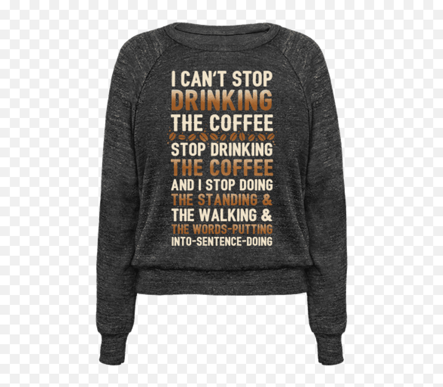 Gilmore Girls Super Fan - Long Sleeve Emoji,Lorelai Gilmore Quotes Emotions