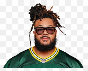Billy Turner - The Athletic Eyeglass Style Emoji,Billy Graham Emotions