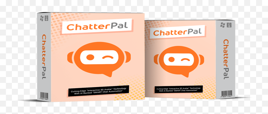 Chatterpal - An Honest Review U0026 Exclusive Bonuses Simon Language Emoji,New Venture Emoticons