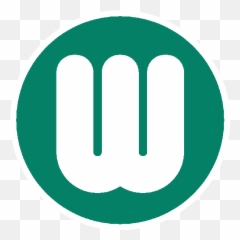 Wizhub Home Emoji,No Emotion That What Business Is Wiz