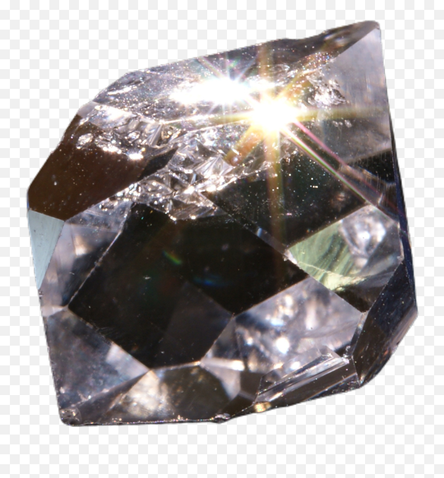 Our Story Golden Age Light Emoji,Herkimer Diamond Emotion Balancer