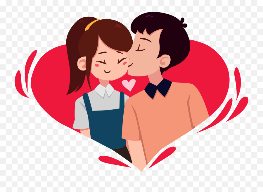 Valentines Day Png Hd Valentines Day Png Image Free Download - Cute Valentines Day Png Emoji,Valentine Emoji