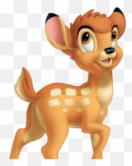 Universe Of Smash Bros Lawl Wiki - Bambi Geno And Gurri Emoji,Bambi Mother Birds Emotion