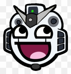 Download Hd Png Free Captei Epic - Dot Emoji,Steven Universe Emoticon