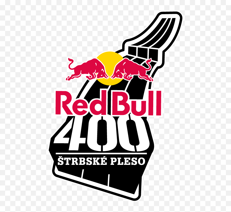 Red Bull Slovakia - Red Bull Emoji,Red Bull Emoji