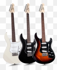 Line 6 - Variax Guitar Emoji,Guitars Display Emotion