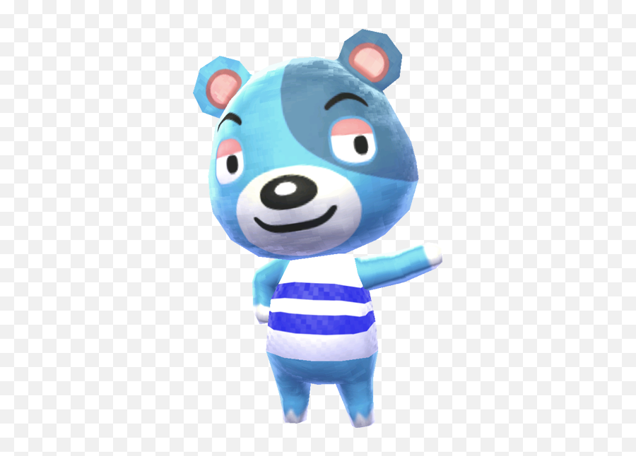 New Leaf For - Kody Animal Crossing Emoji,Animal Crossing New Leaf Faces Emoticons