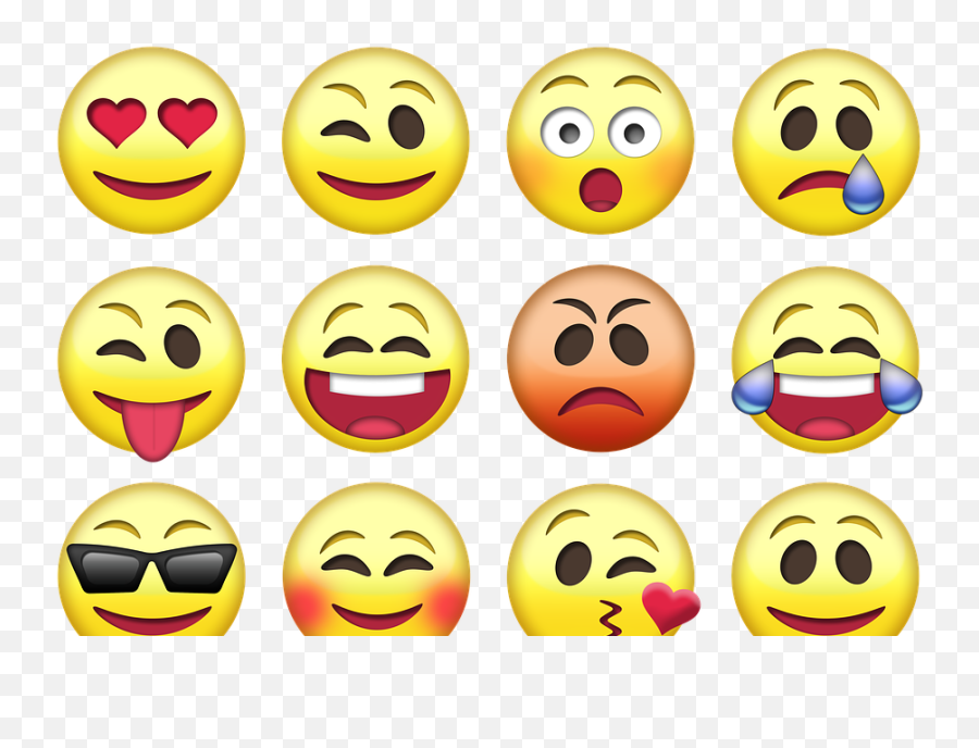 Wow 17 Gambar Emoji Senyum Latar - Emoji Huawei Y5 2019,Emoticon Preghiera