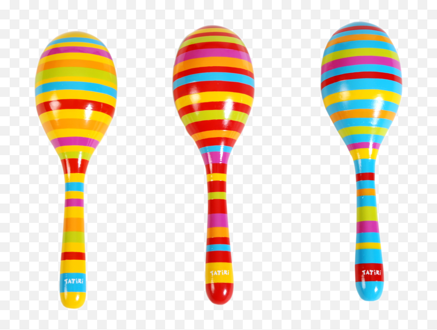 Maracas - Png Emoji,Maraca Emoji