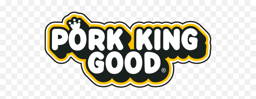 Where To Buy Pork King Good Products - Dot Emoji,Myers Briggs As Emojis