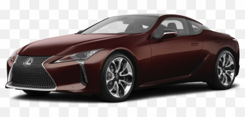 2018 Lotus Evora 400 Values Cars For - Lexus Lc500 Png Emoji,Driving Emotion Type S Car List